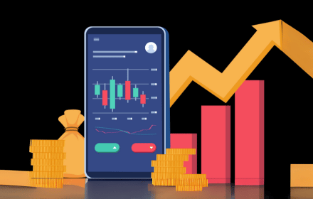 Stock Market Research