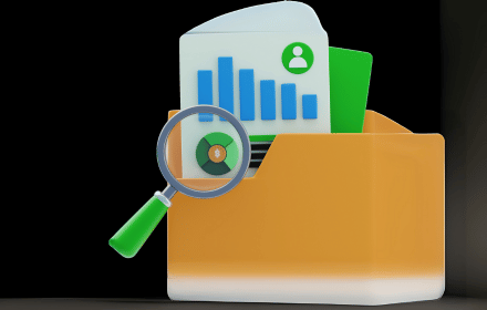 Portfolio Management