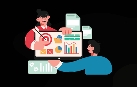 Investment Planning
